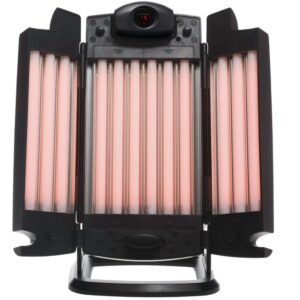 Collagen Light Box