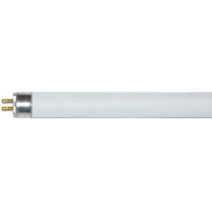 Cosmedico Cosmofit X 15W spare tube for 9212 Facial Tanner