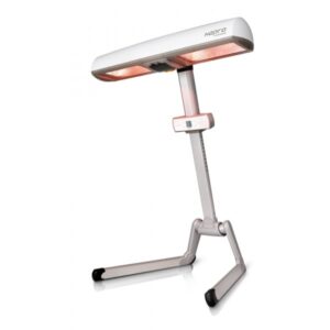 Hapro Innergize HP8580 Wellness Solarium Infa Red light with UV light home tanning